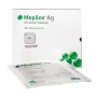 Mepilex AG, Foam dressing, steriel 10 x 10 cm